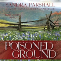 Poisoned_Ground